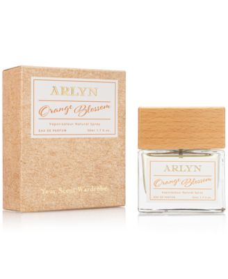 ARLYN - Orange Blossom Eau de Parfum, 1.7 oz.