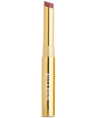 Winky Lux - Skinny Plump Demi-Matte Lipstick, 0.03 oz.
