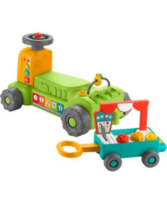 Fisher Price