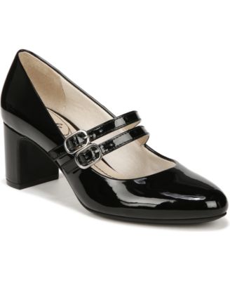 LifeStride - True Mary Jane Pumps