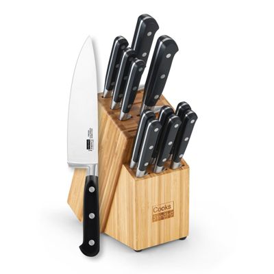 Cooks Standard