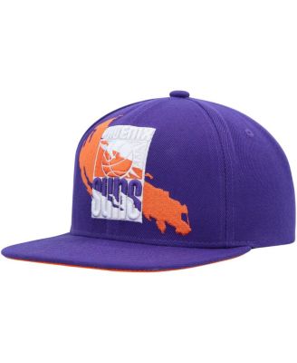 Mitchell & Ness