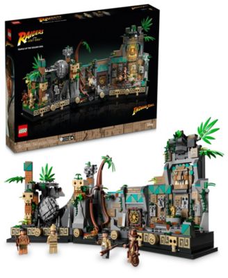 LEGO®