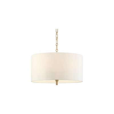 Possini Euro Design