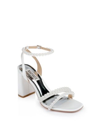Badgley Mischka