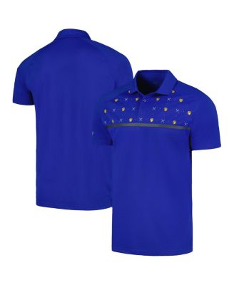 LevelWear