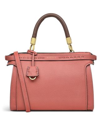 Radley London