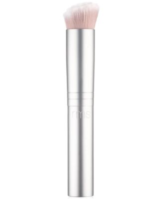 RMS Beauty - Skin2Skin Foundation Brush