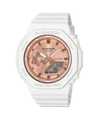 G-Shock