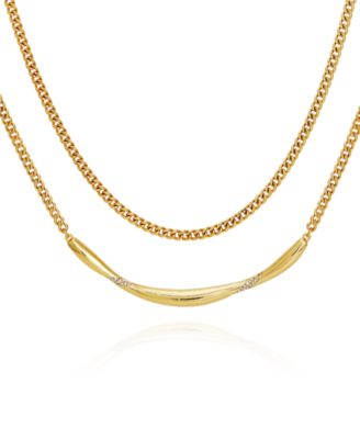 Vince Camuto