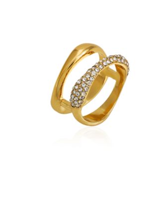 Vince Camuto