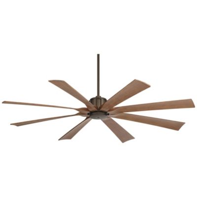 Possini Euro Design