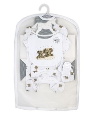Rock-A-Bye Baby Boutique