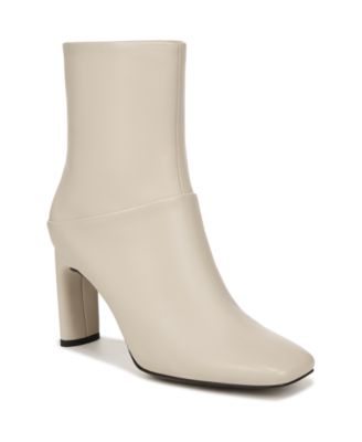 Franco Sarto - Flexa Booties