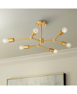 Possini Euro Design