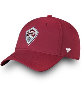 Fanatics