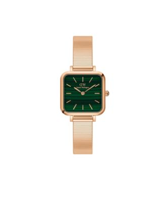 Daniel Wellington