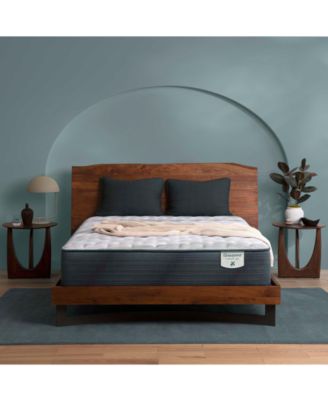 Beautyrest