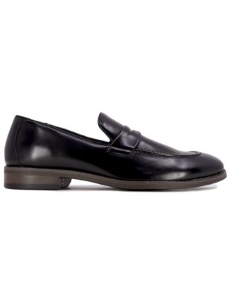 Nine West