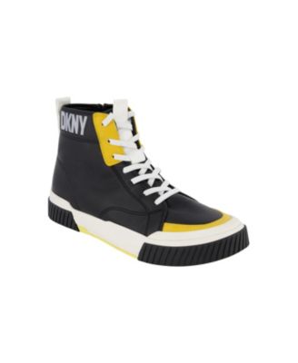 DKNY