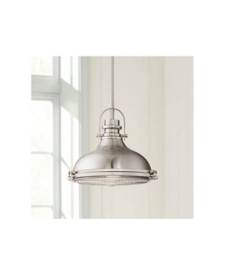 Possini Euro Design