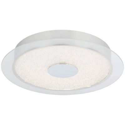 Possini Euro Design