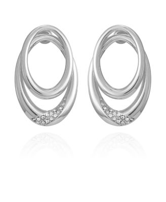 Vince Camuto