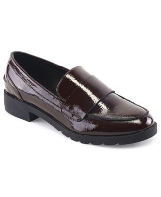 Kenneth Cole Reaction