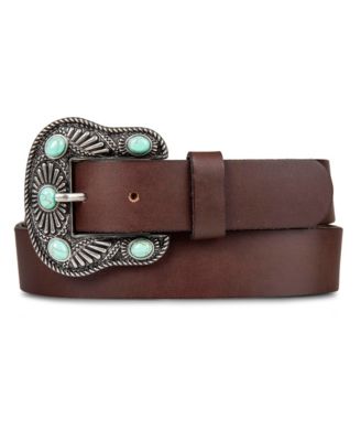 Lucky Brand