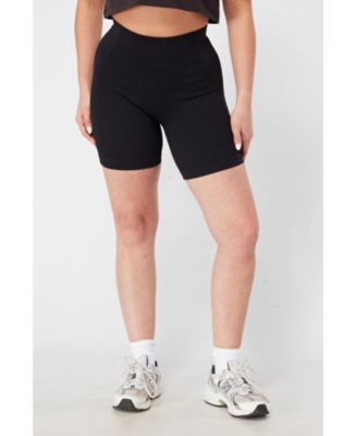 Twill Active