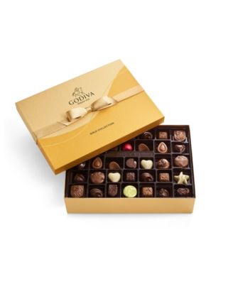 Godiva