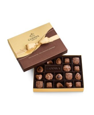 Godiva