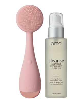 pmd