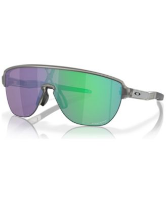Oakley