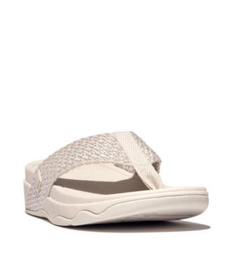 FitFlop