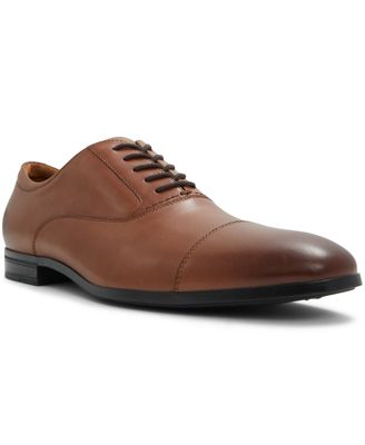 ALDO