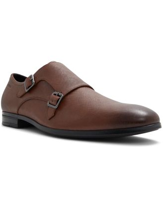 ALDO