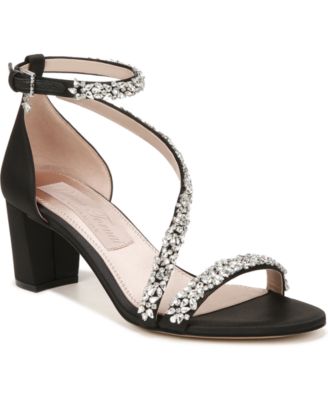 Naturalizer - Ahava Dress Sandals