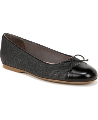 Dr. Scholl's - Wexley Bow Flats