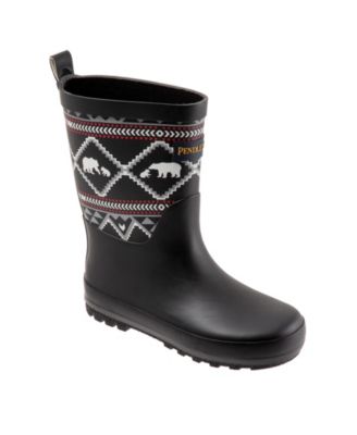 Pendleton