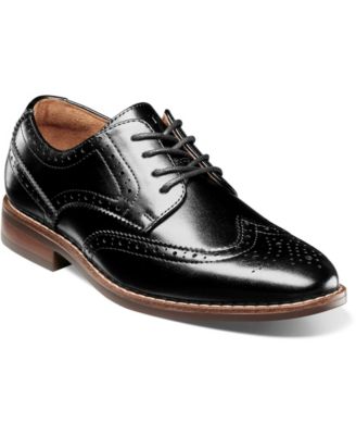 Florsheim