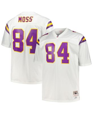 Mitchell & Ness