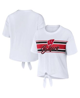 WEAR by Erin Andrews