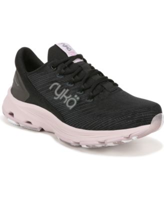 Ryka Premium - Devotion X Plus Walking Shoes