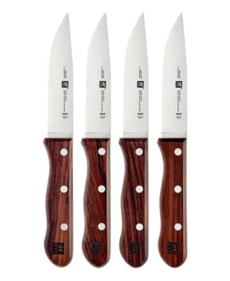 Zwilling