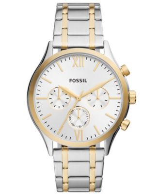 Fossil