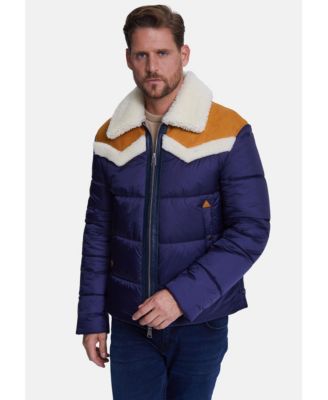 Furniq UK