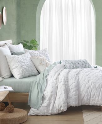 Peri Home