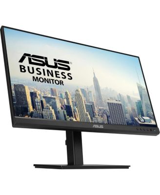 ASUS