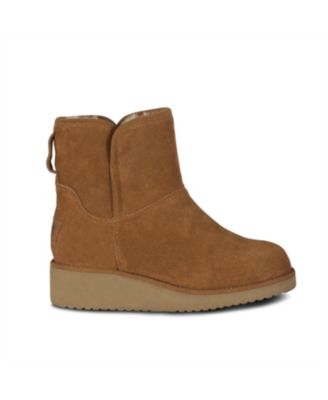 Cloud Nine Sheepskin